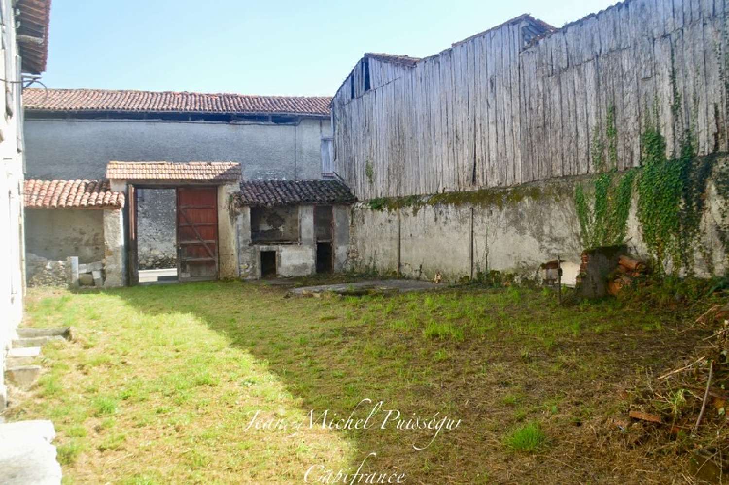  kaufen Haus Valentine Haute-Garonne 8
