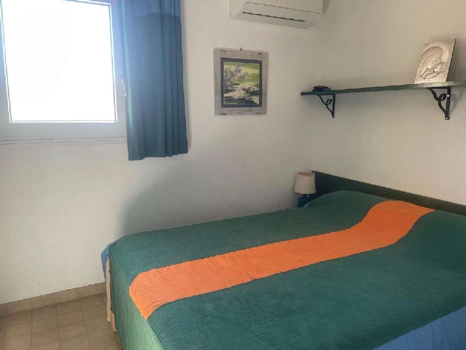  kaufen Haus Vallauris Alpes-Maritimes 2