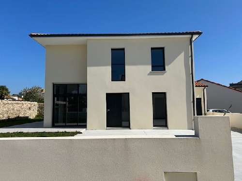 Vallet Loire-Atlantique huis foto 7062485