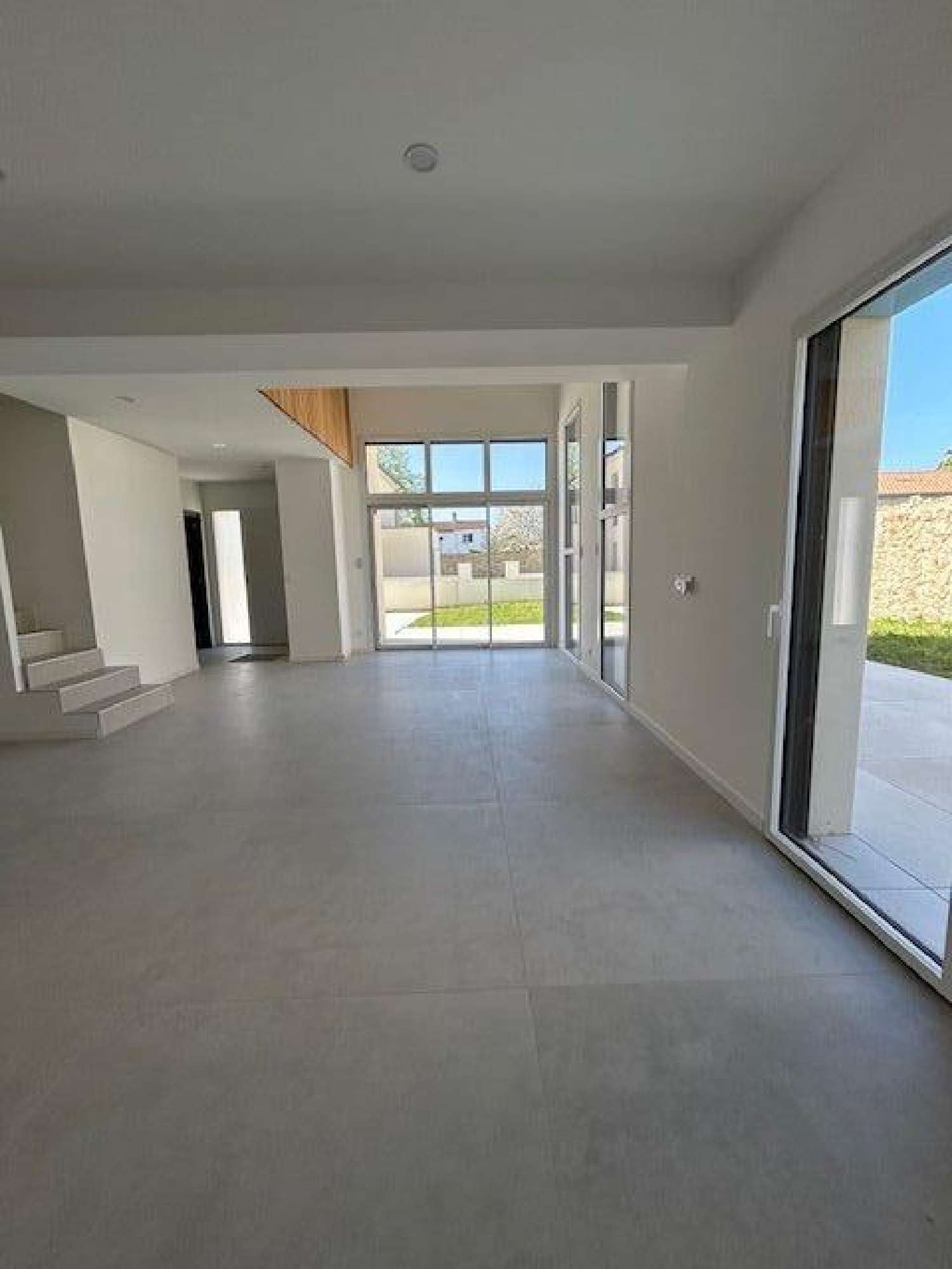  à vendre maison Vallet Loire-Atlantique 2