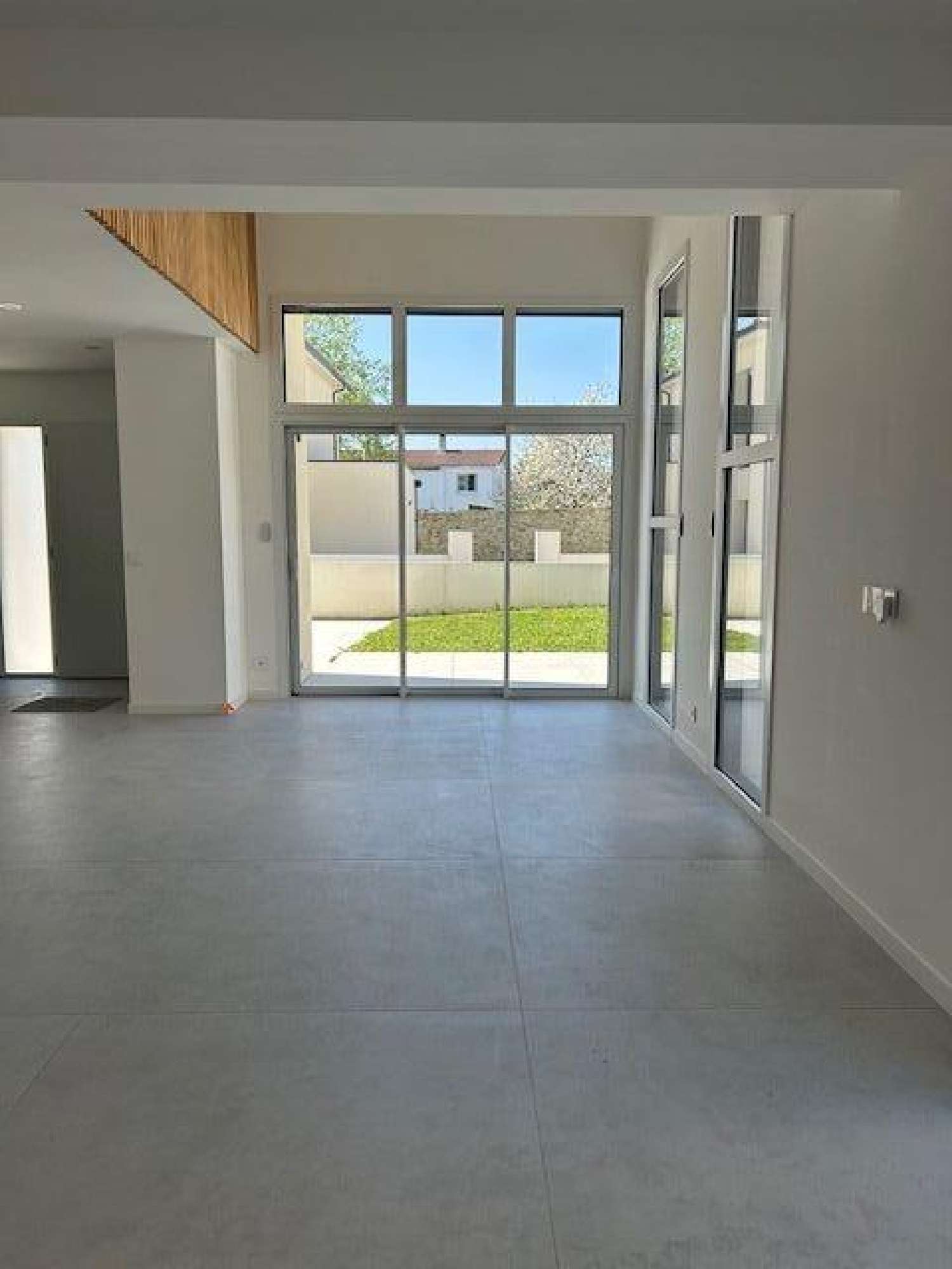  à vendre maison Vallet Loire-Atlantique 3