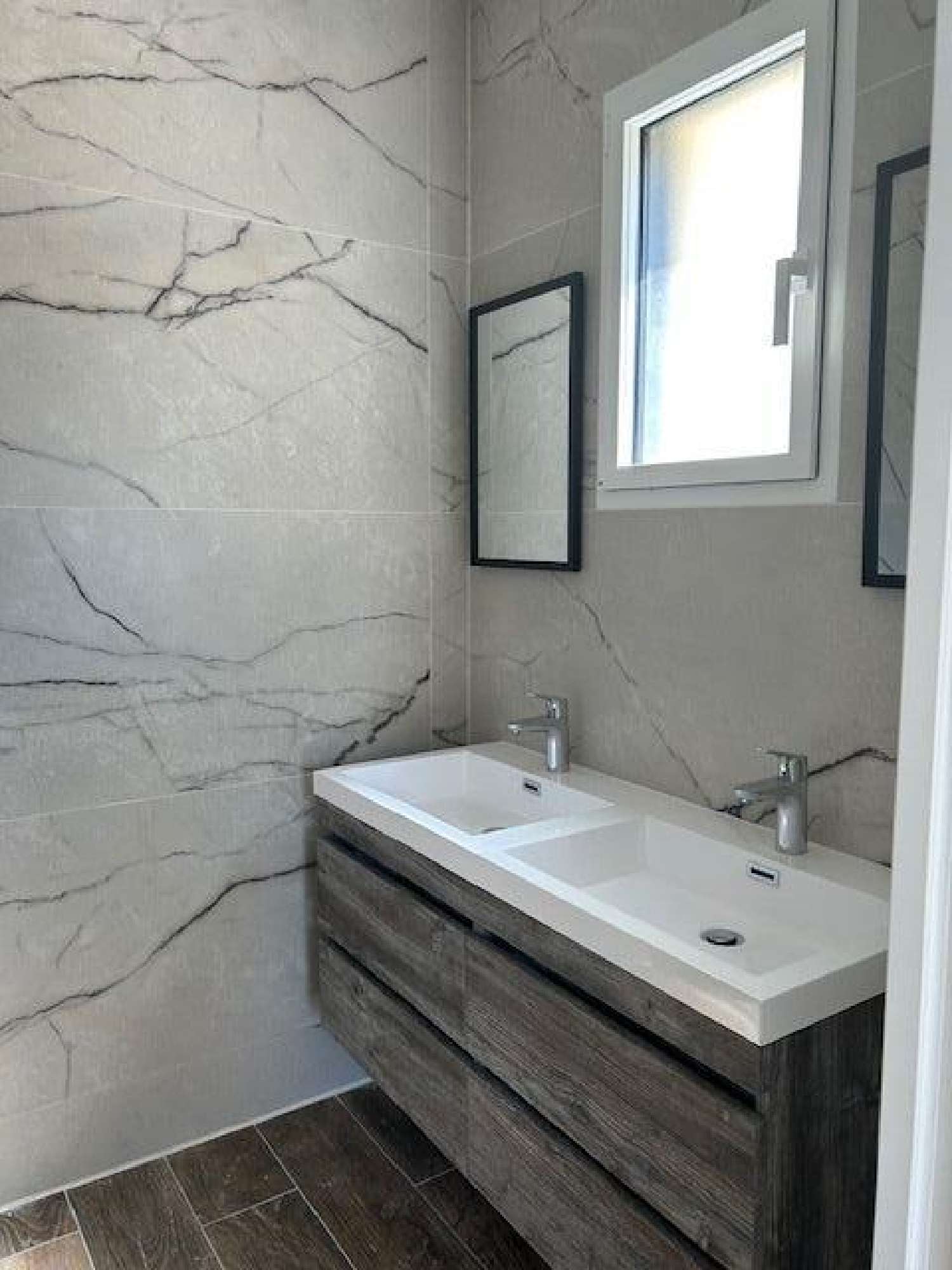  à vendre maison Vallet Loire-Atlantique 4