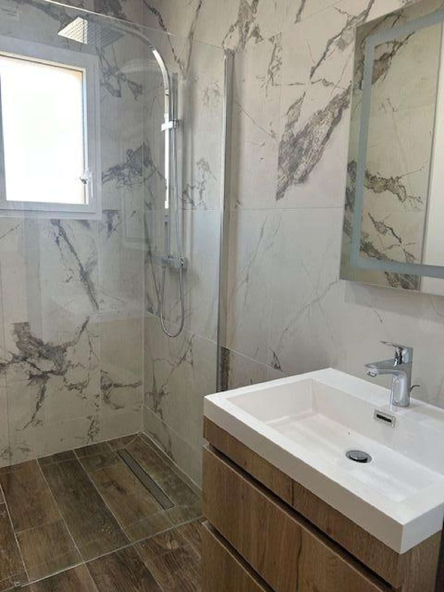  à vendre maison Vallet Loire-Atlantique 5