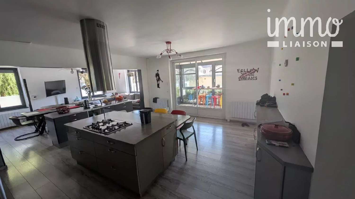  kaufen Haus Vallières-les-Grandes Loir-et-Cher 6