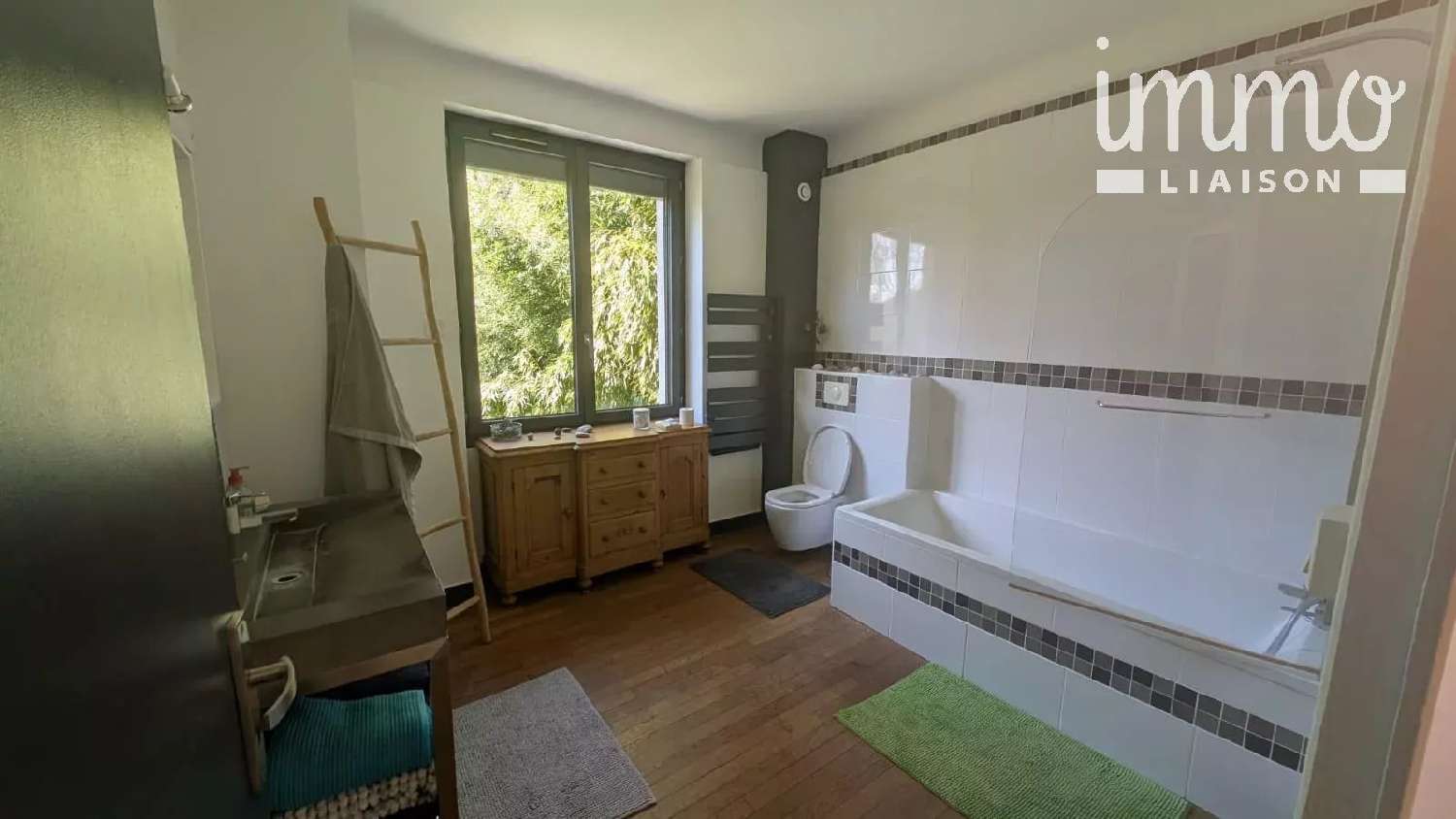  kaufen Haus Vallières-les-Grandes Loir-et-Cher 8