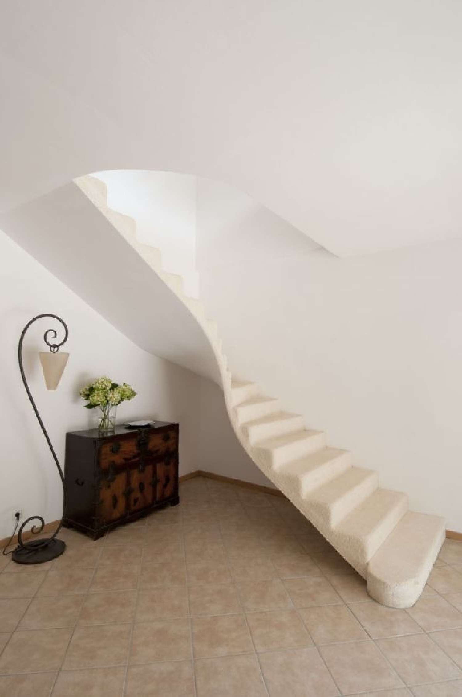  kaufen Haus Vallon-Pont-d'Arc Ardèche 3