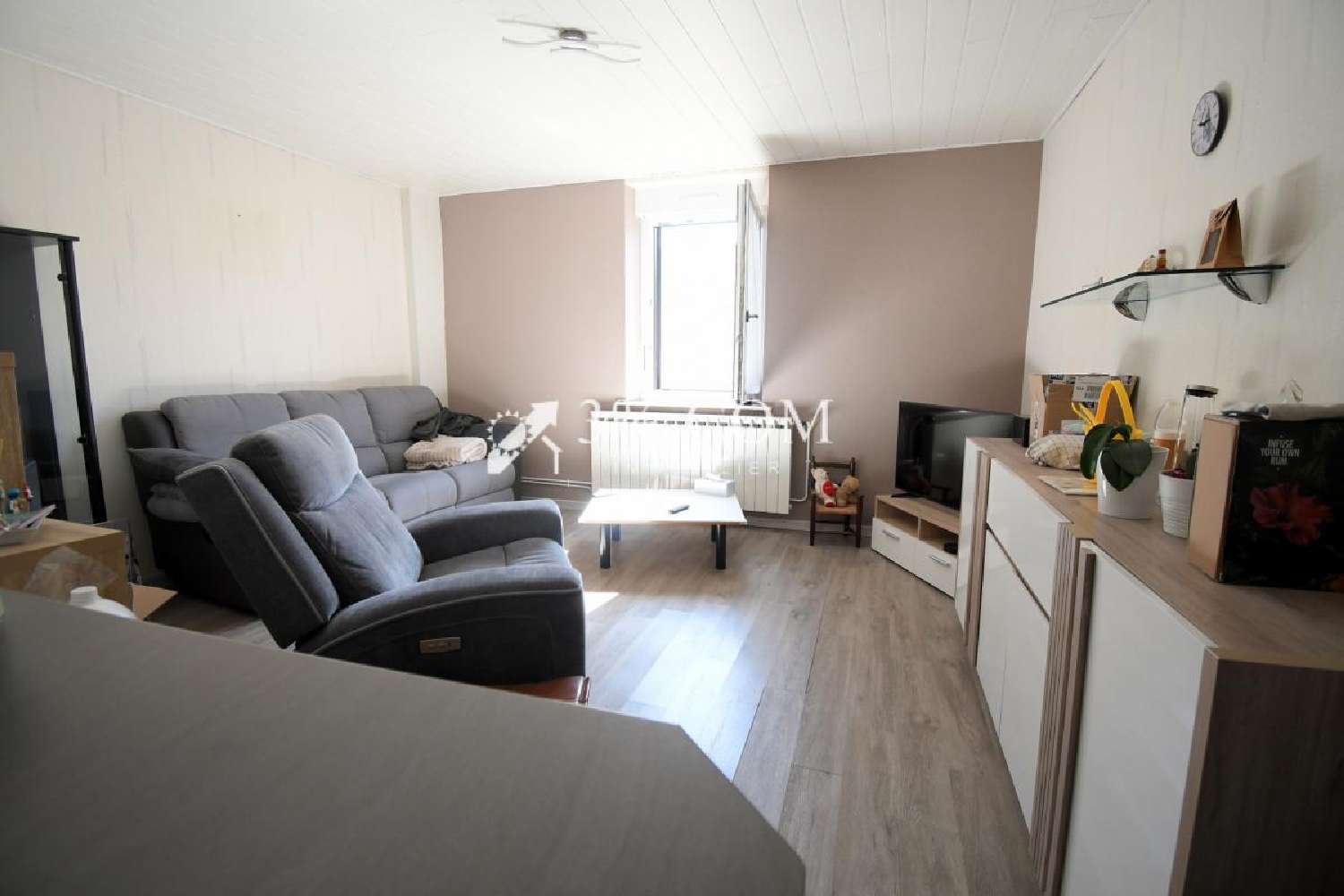  te koop huis Vannes-le-Châtel Meurthe-et-Moselle 2