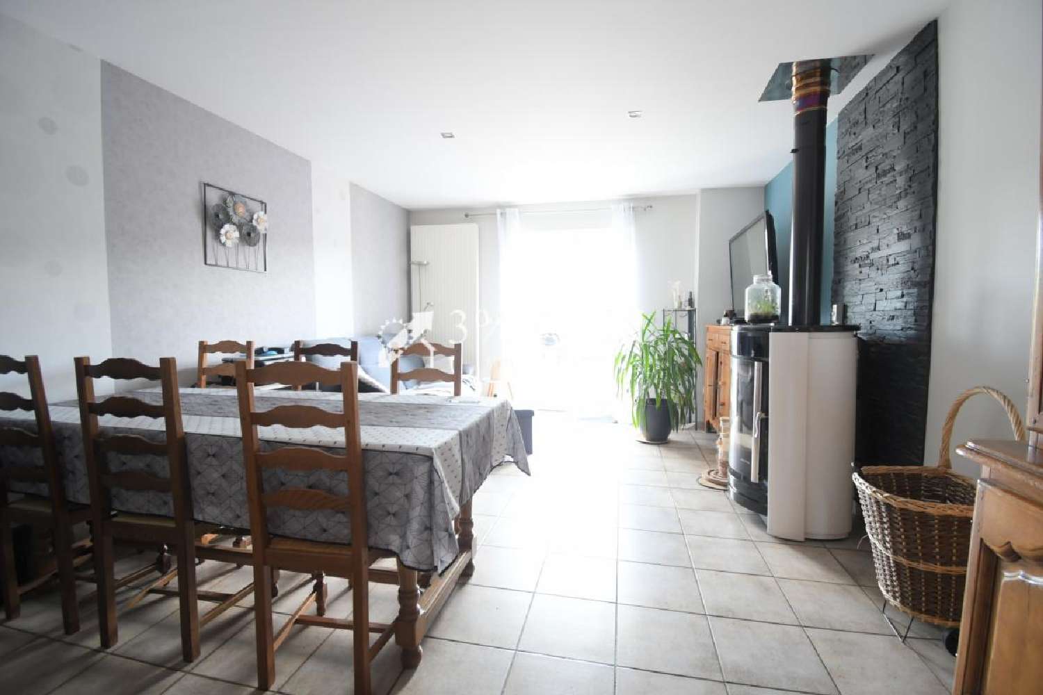  for sale house Vannes-le-Châtel Meurthe-et-Moselle 3