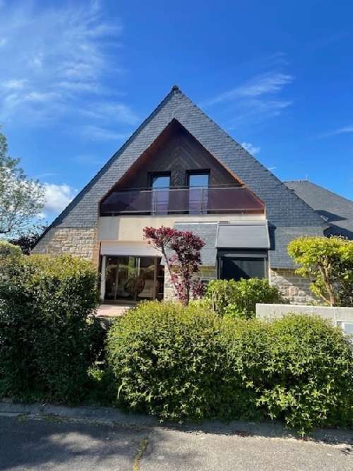 Vannes Morbihan maison foto 7069244