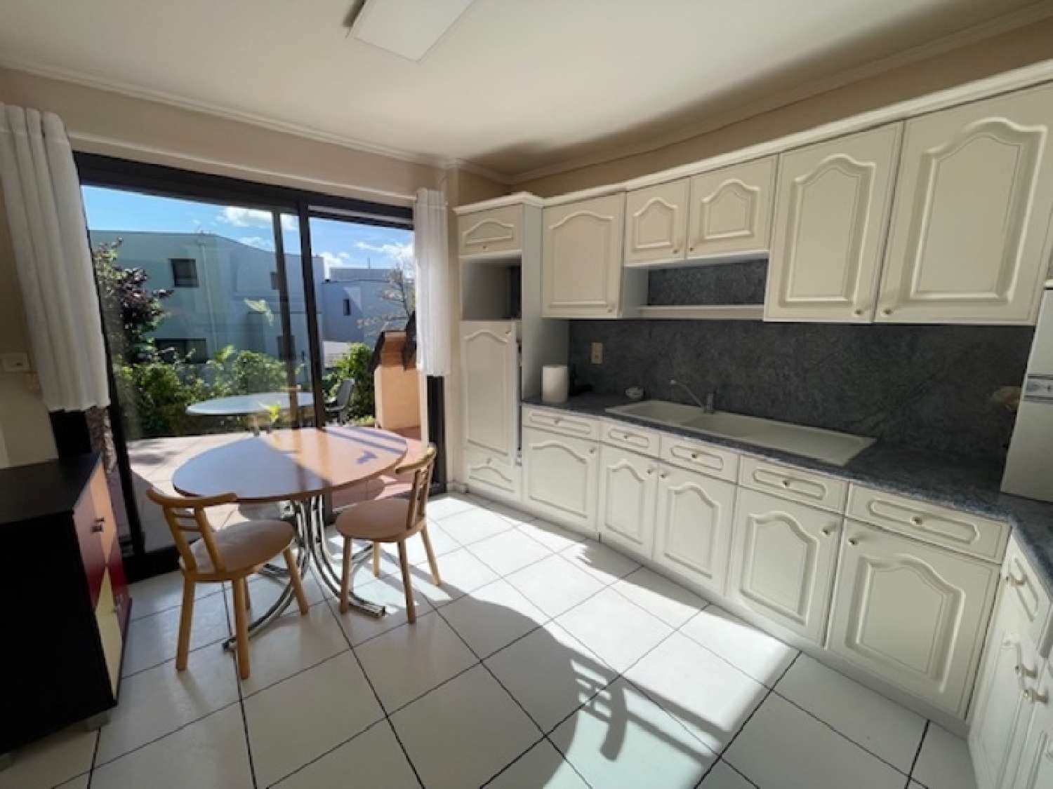  à vendre maison Vannes Morbihan 5