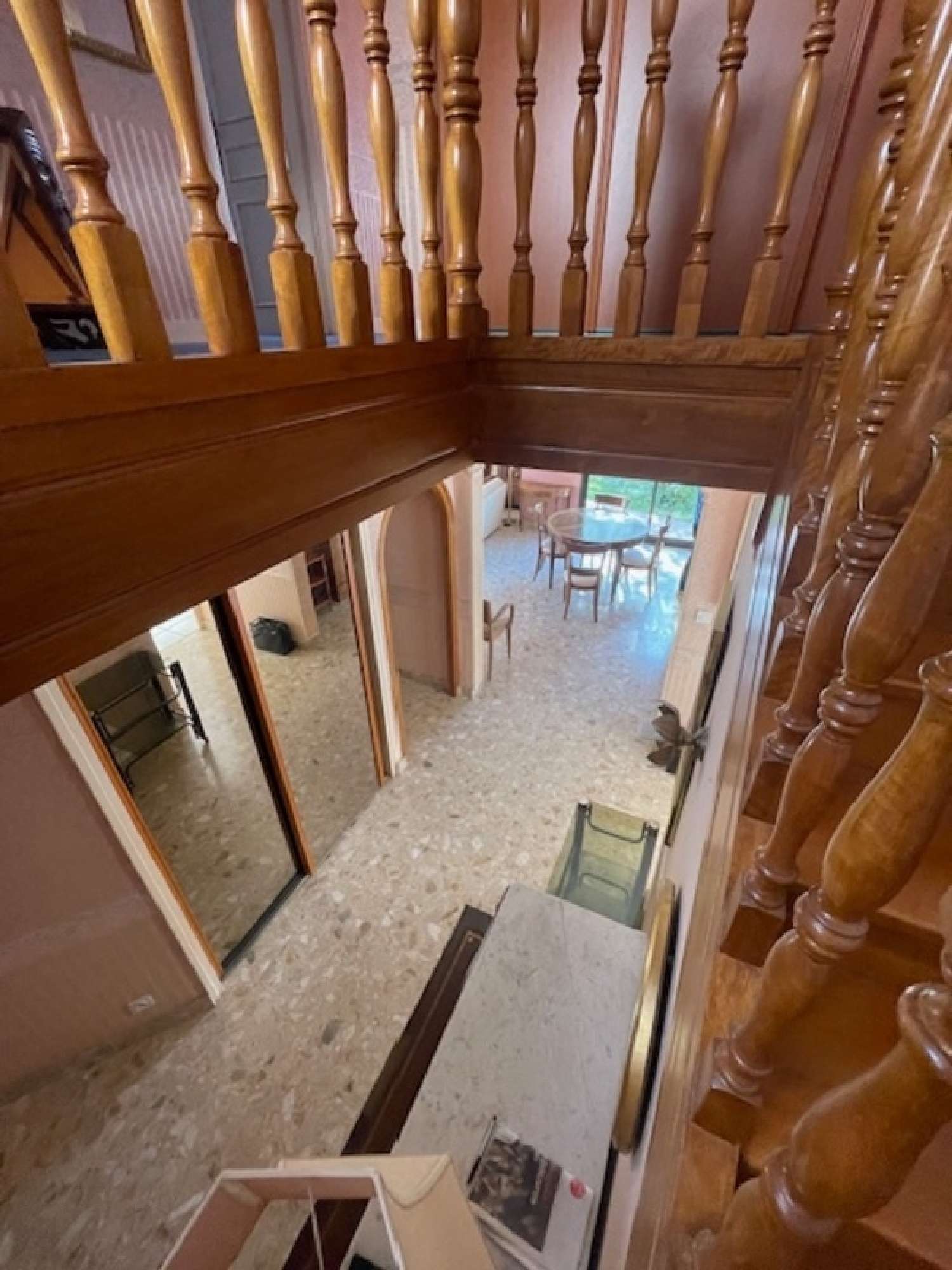  à vendre maison Vannes Morbihan 6