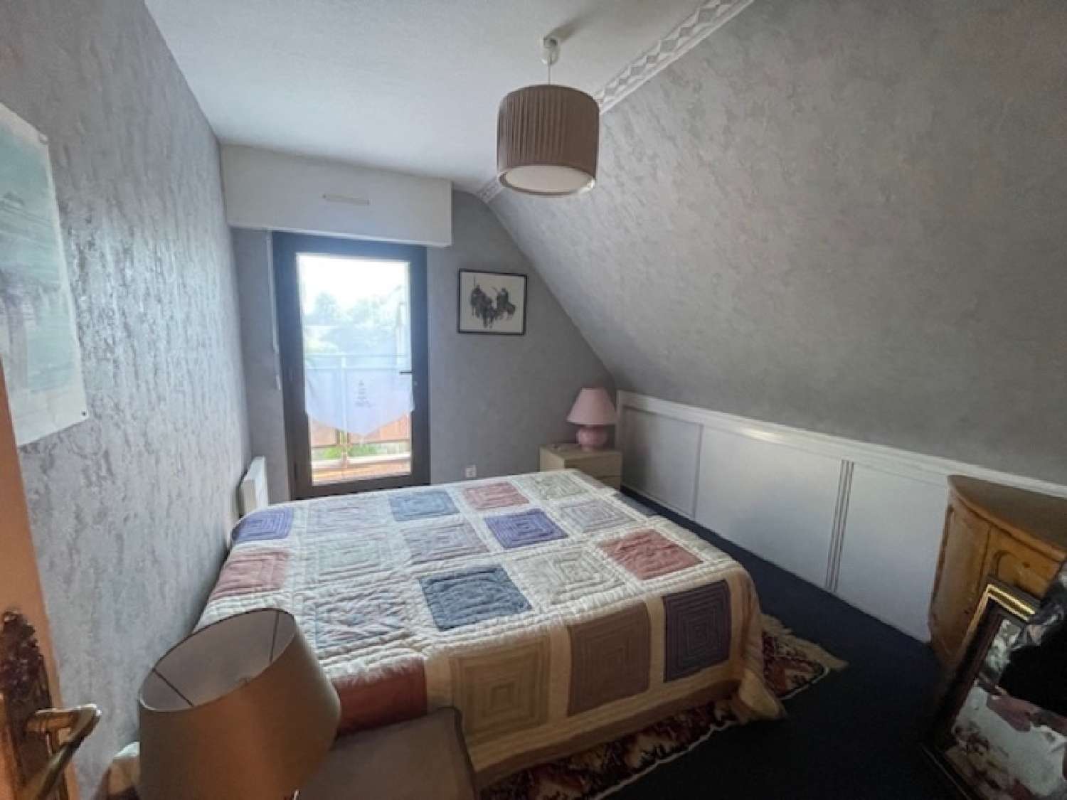  à vendre maison Vannes Morbihan 7