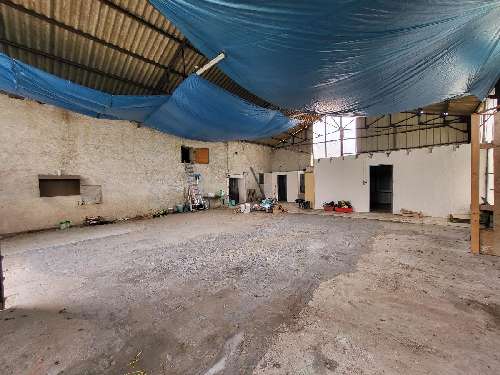 Varaize Charente-Maritime huis foto 7059193