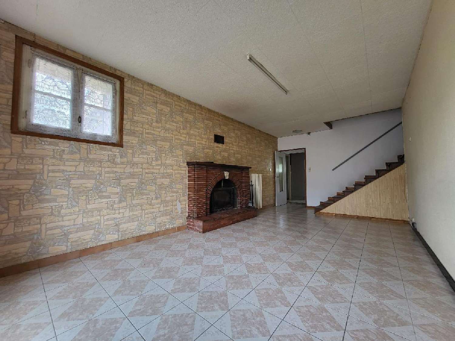  te koop huis Varaize Charente-Maritime 3
