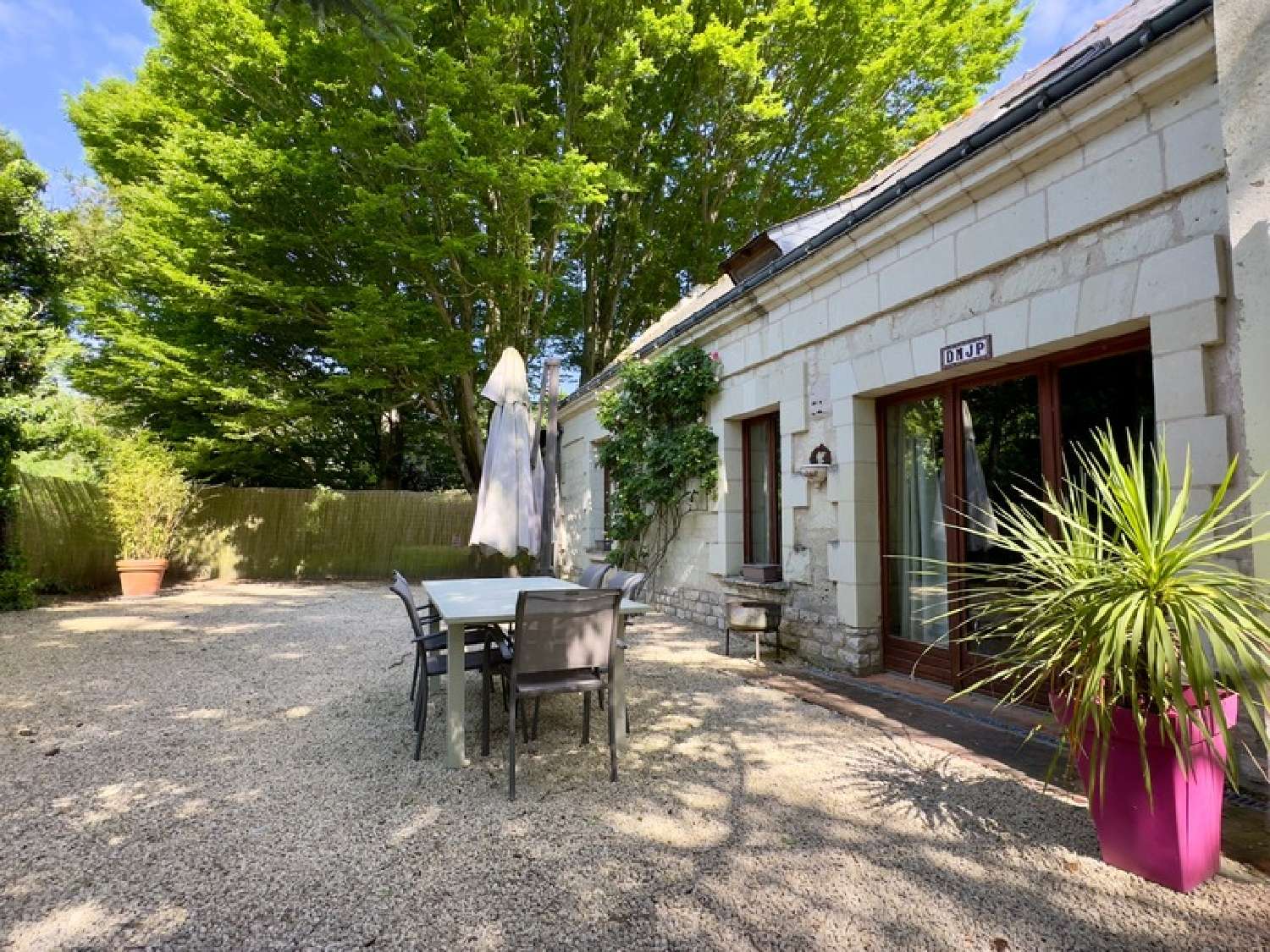  te koop huis Varennes-sur-Loire Maine-et-Loire 3