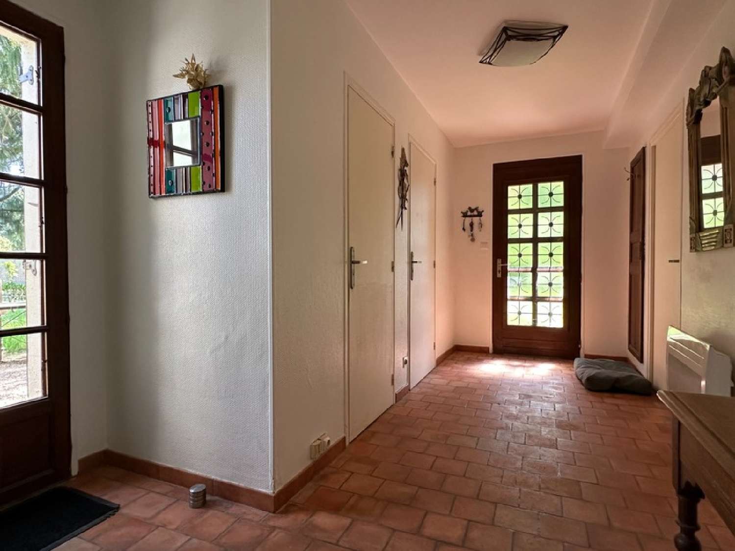  te koop huis Varennes-sur-Loire Maine-et-Loire 7