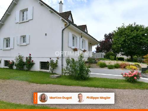 Varennes-sur-Allier Allier maison foto 7068993
