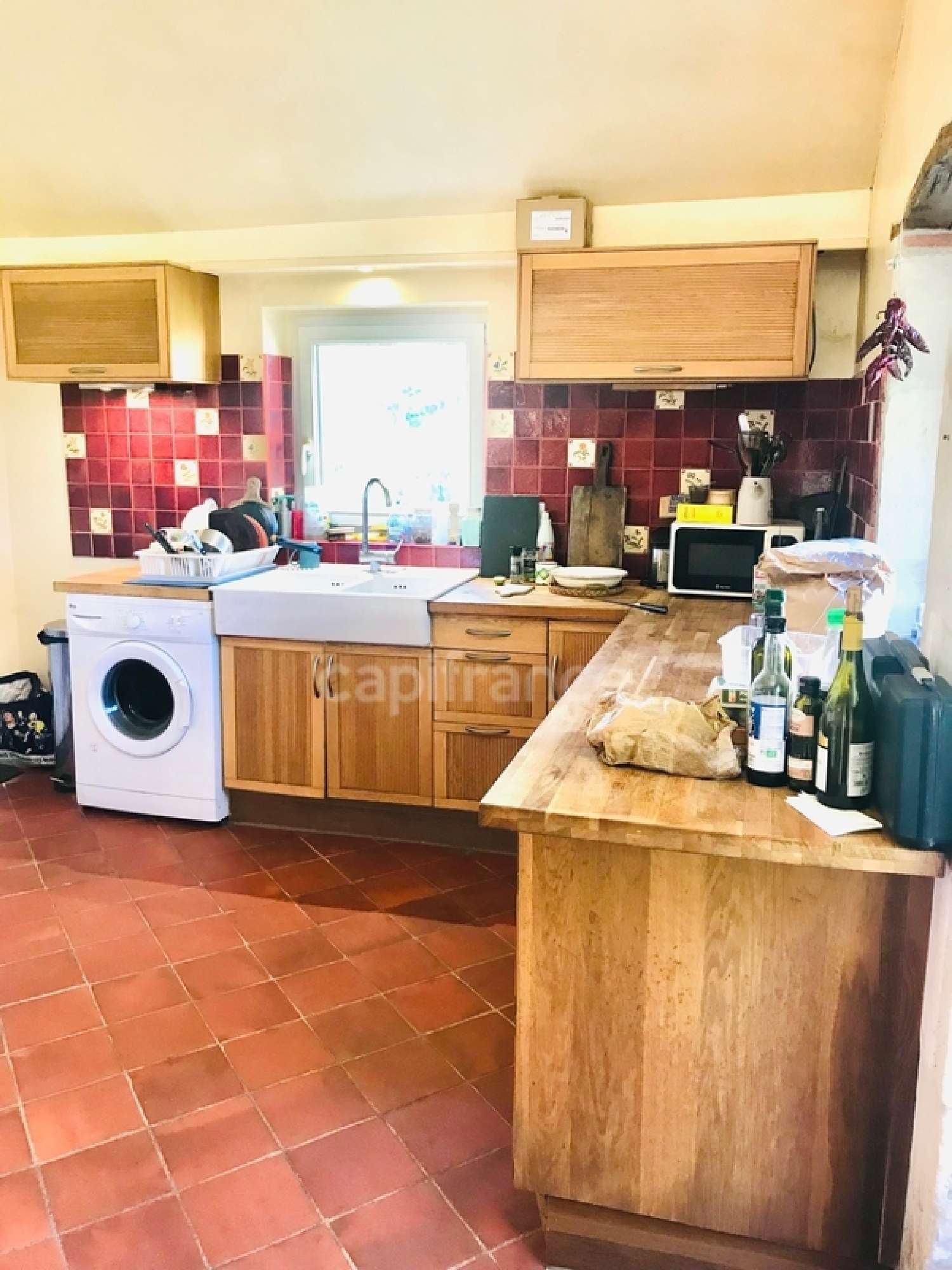  for sale house Varennes-Vauzelles Nièvre 6
