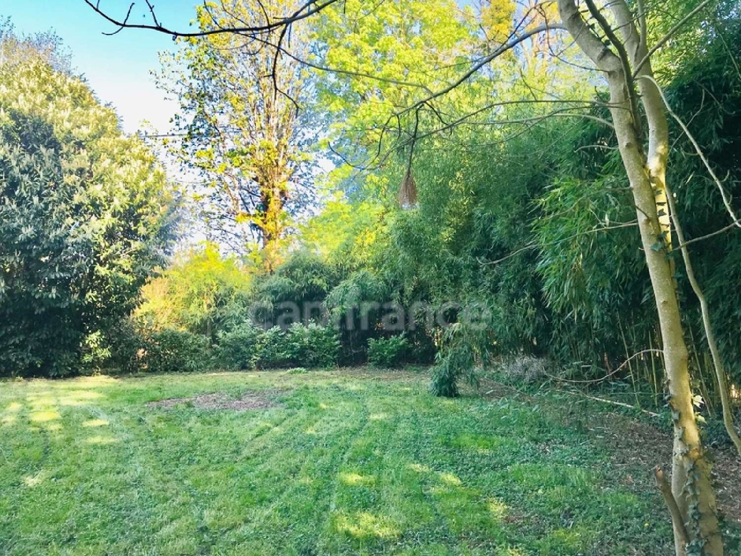  for sale house Varennes-Vauzelles Nièvre 8