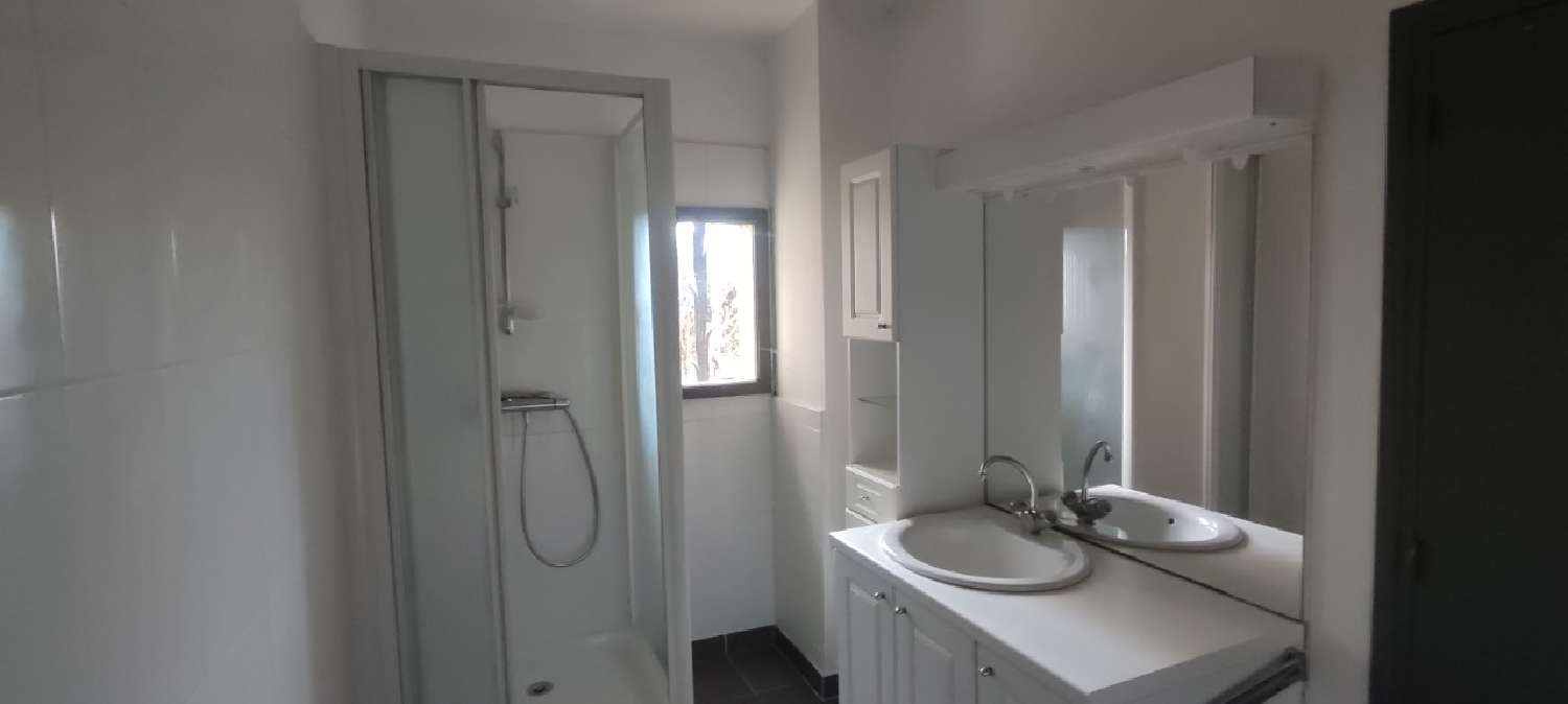  te koop huis Varennes Dordogne 6