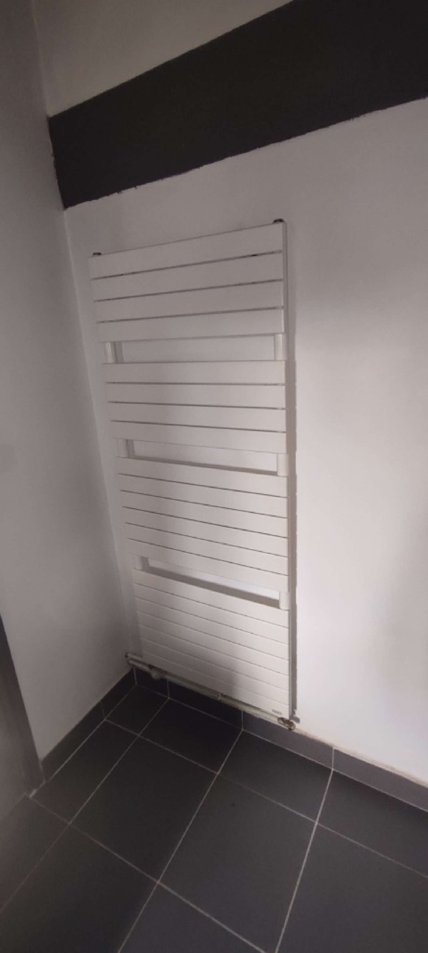  te koop huis Varennes Dordogne 7