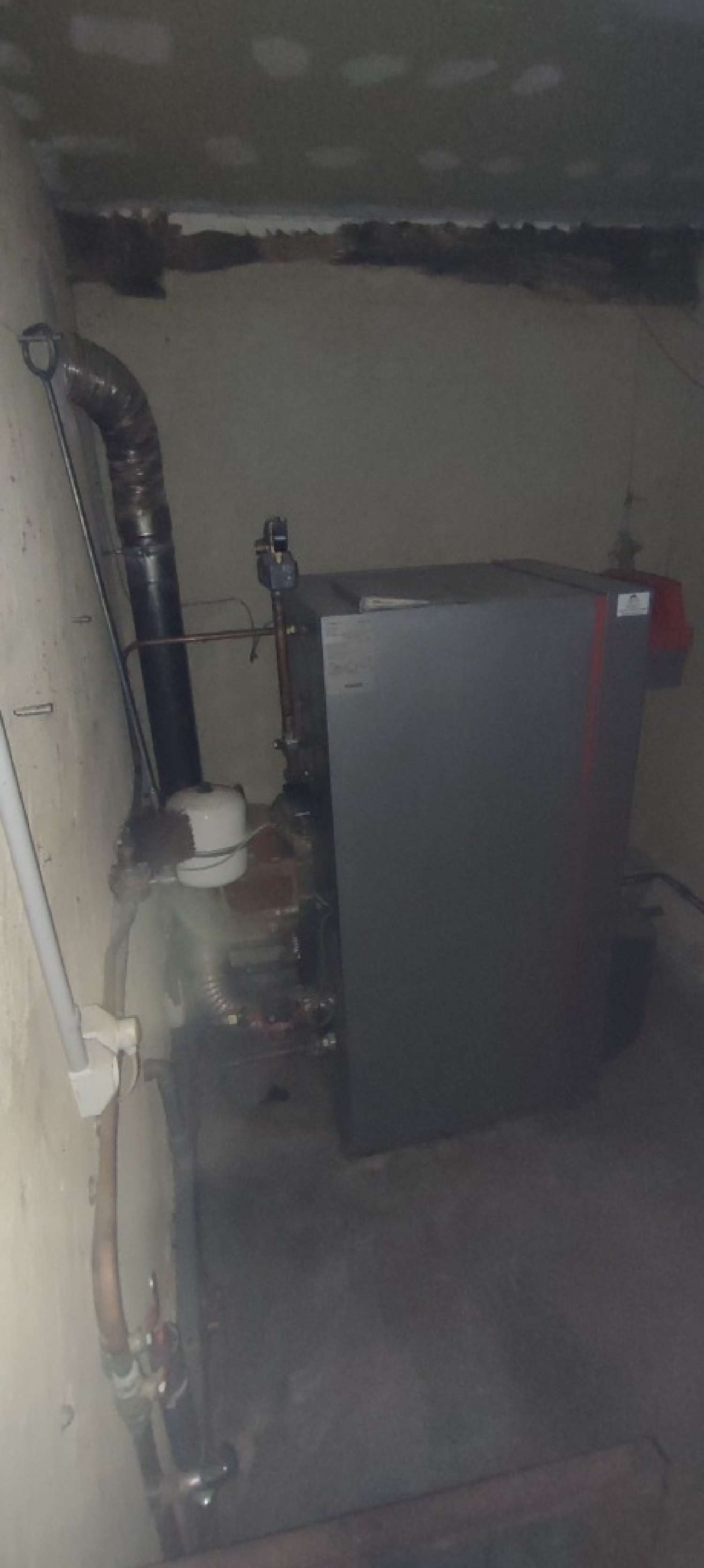  te koop huis Varennes Dordogne 8