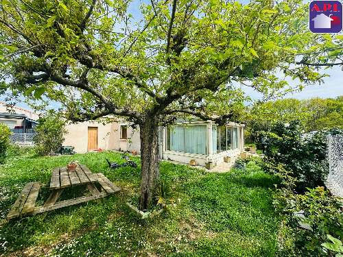 Varilhes Ariège maison foto 7062543