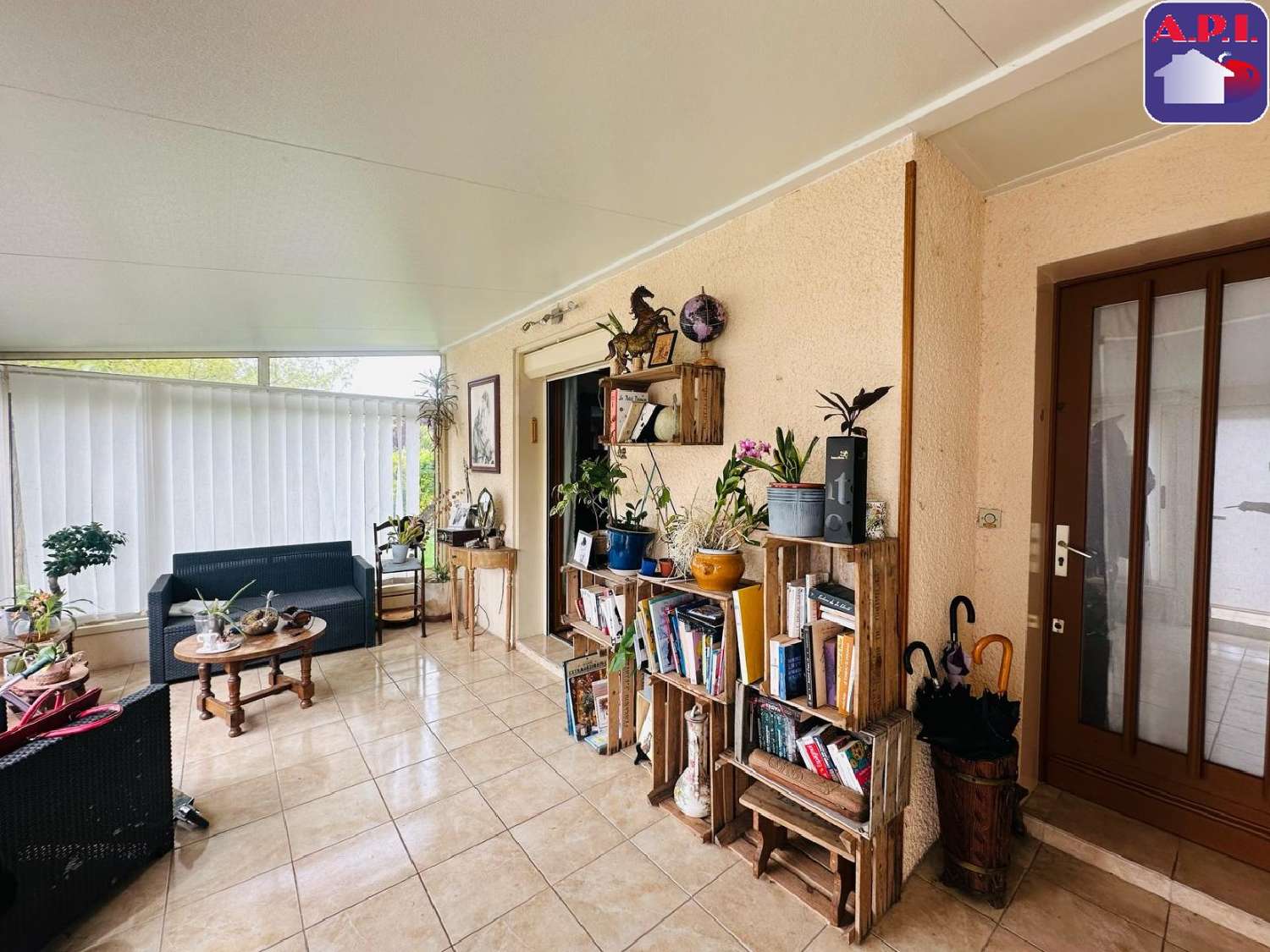  kaufen Haus Varilhes Ariège 2