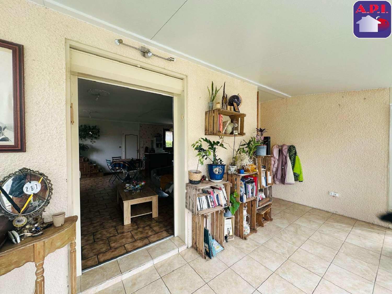  kaufen Haus Varilhes Ariège 3