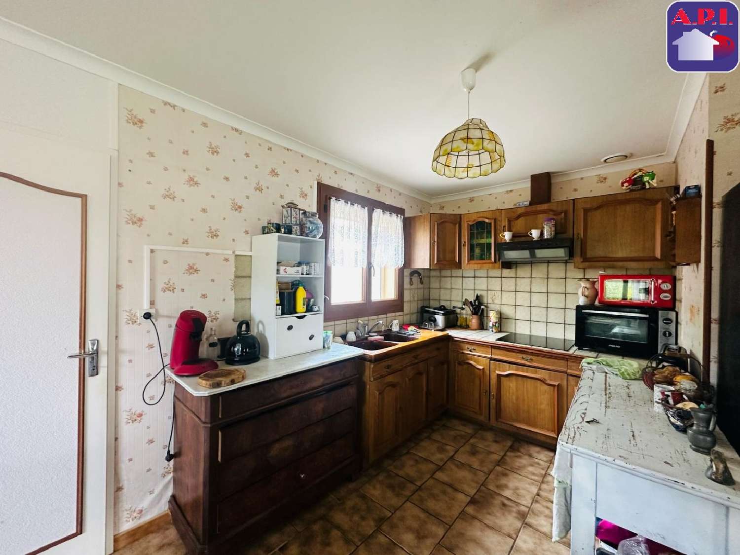  kaufen Haus Varilhes Ariège 4