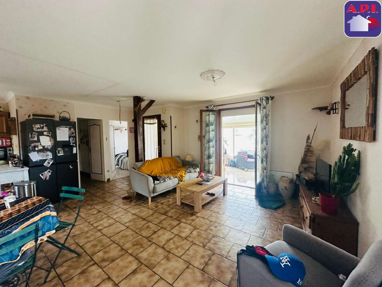  kaufen Haus Varilhes Ariège 5
