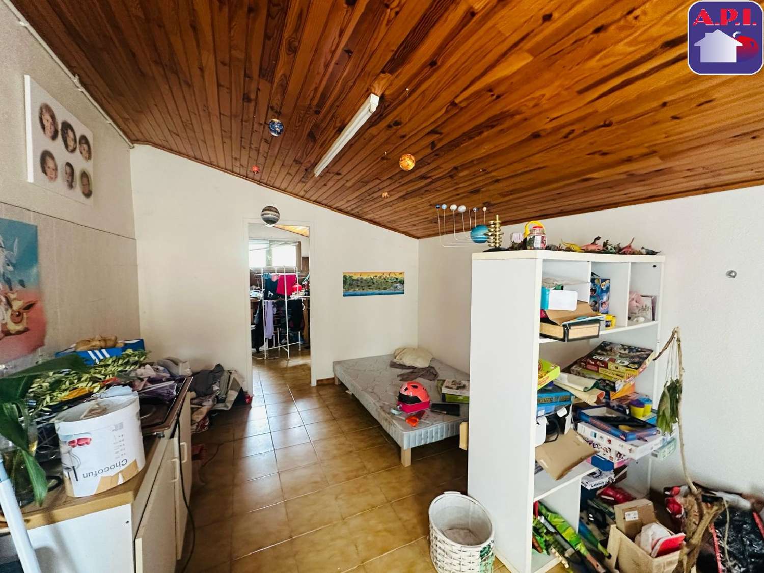  kaufen Haus Varilhes Ariège 6