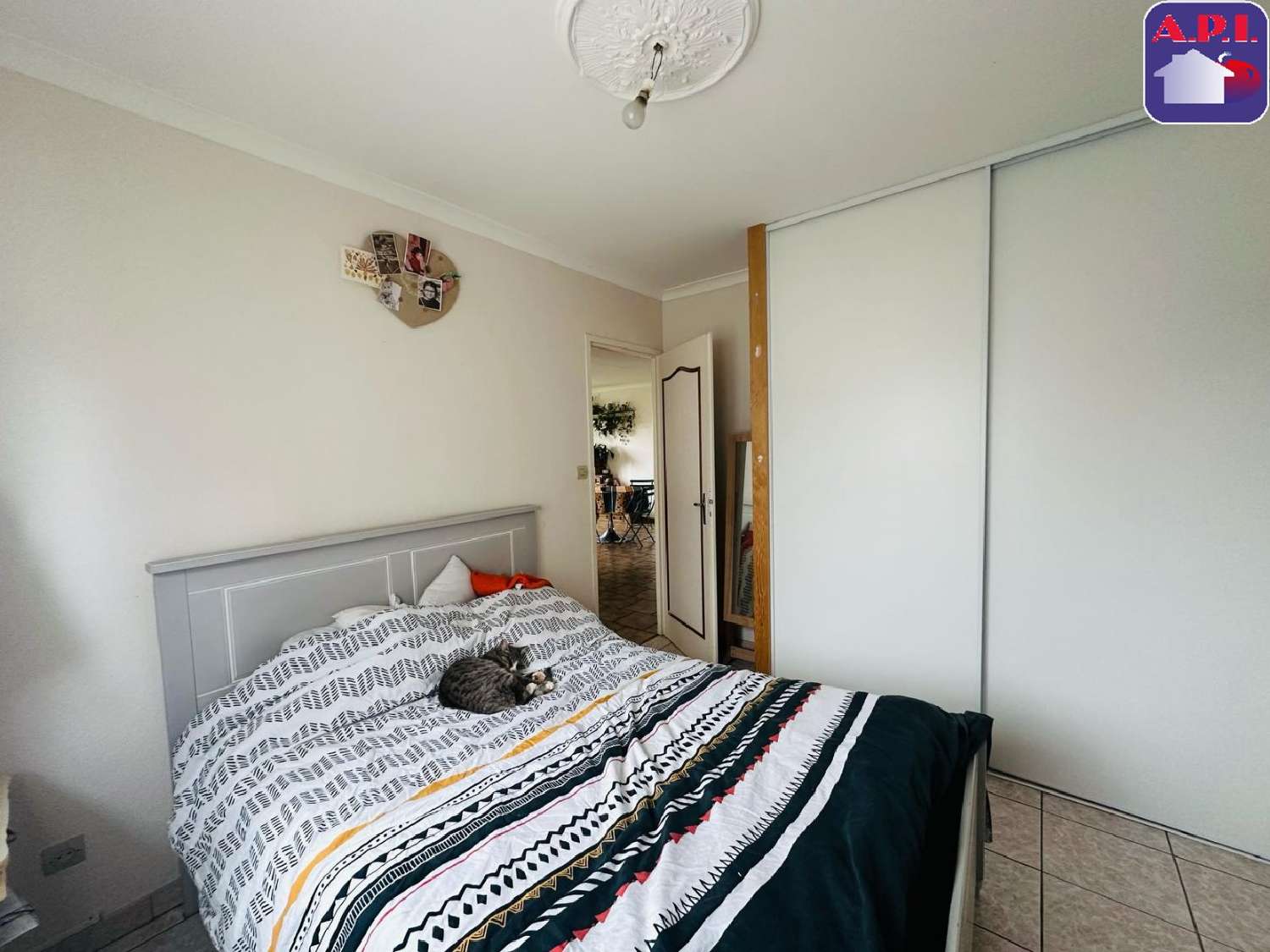  kaufen Haus Varilhes Ariège 7