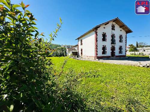 Varilhes Ariège casa foto 7065565