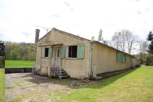 Varilhes Ariège maison foto 7068697