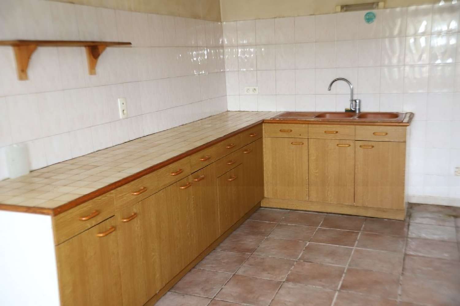  à vendre maison Varilhes Ariège 2