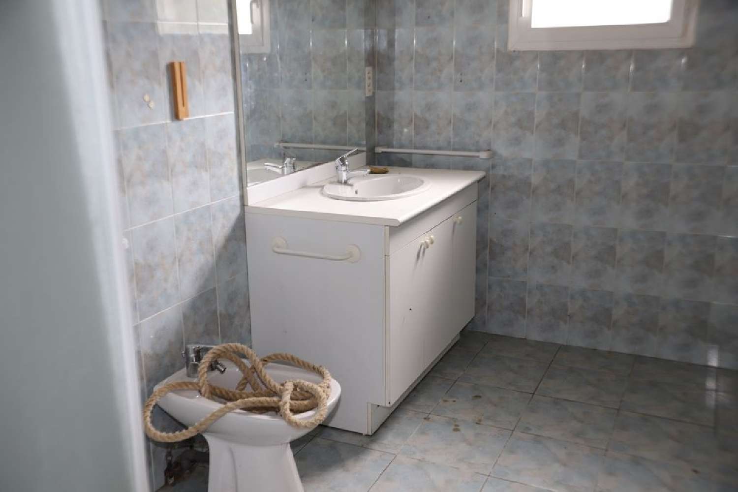 à vendre maison Varilhes Ariège 3