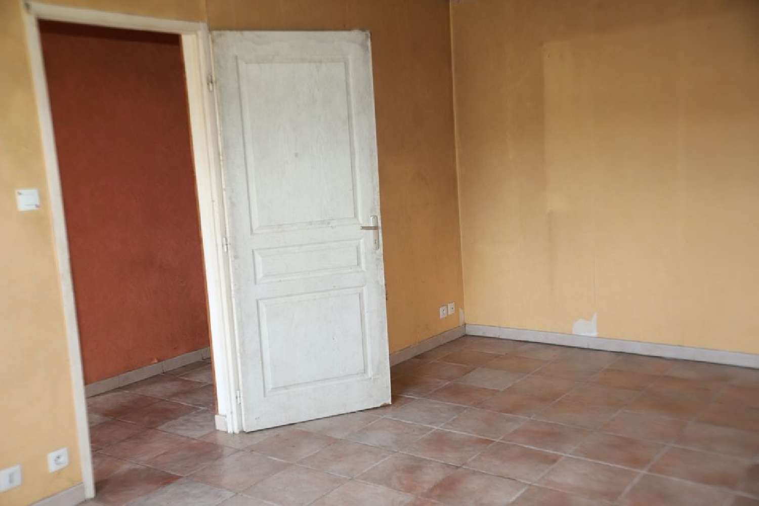  à vendre maison Varilhes Ariège 4