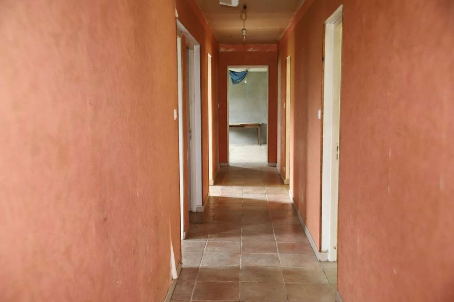  à vendre maison Varilhes Ariège 5