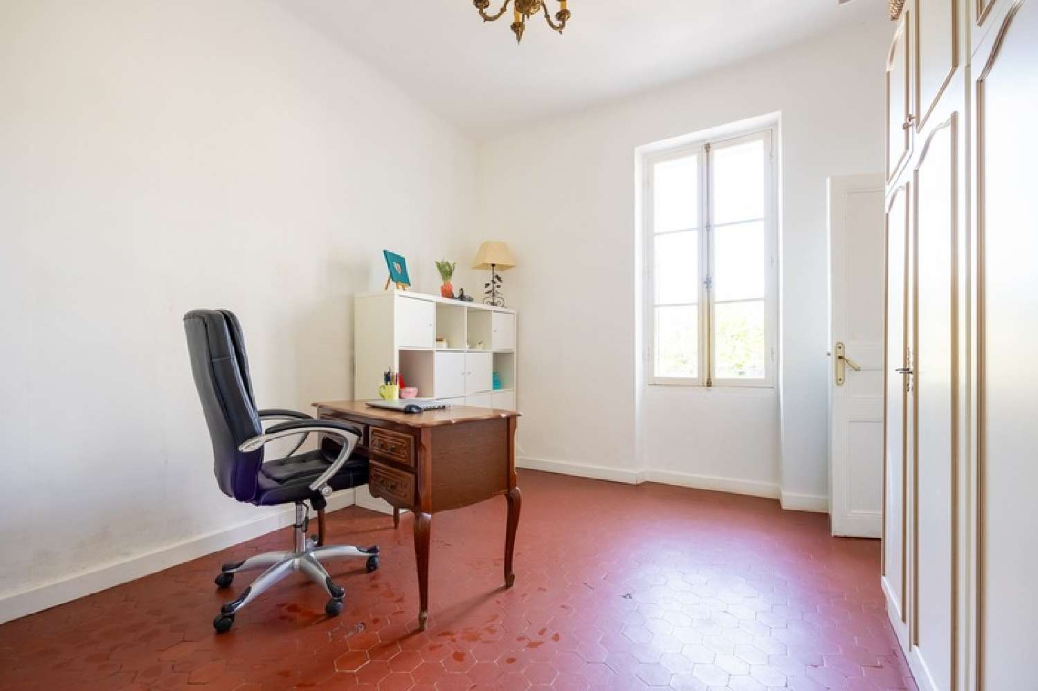  for sale house Vaufrège Bouches-du-Rhône 5