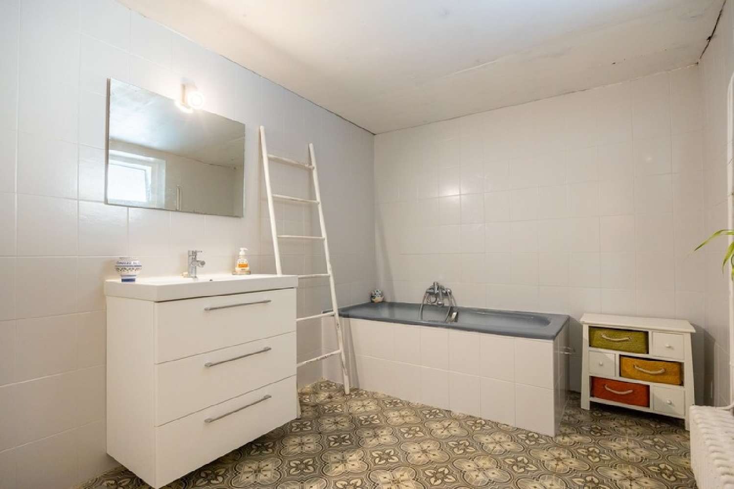 for sale house Vaufrège Bouches-du-Rhône 7