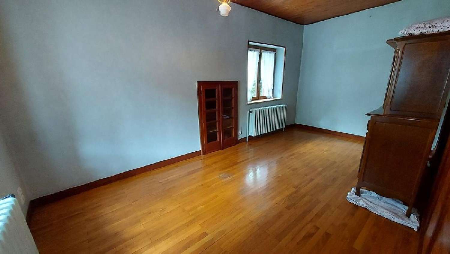  for sale house Vaujany Isère 5