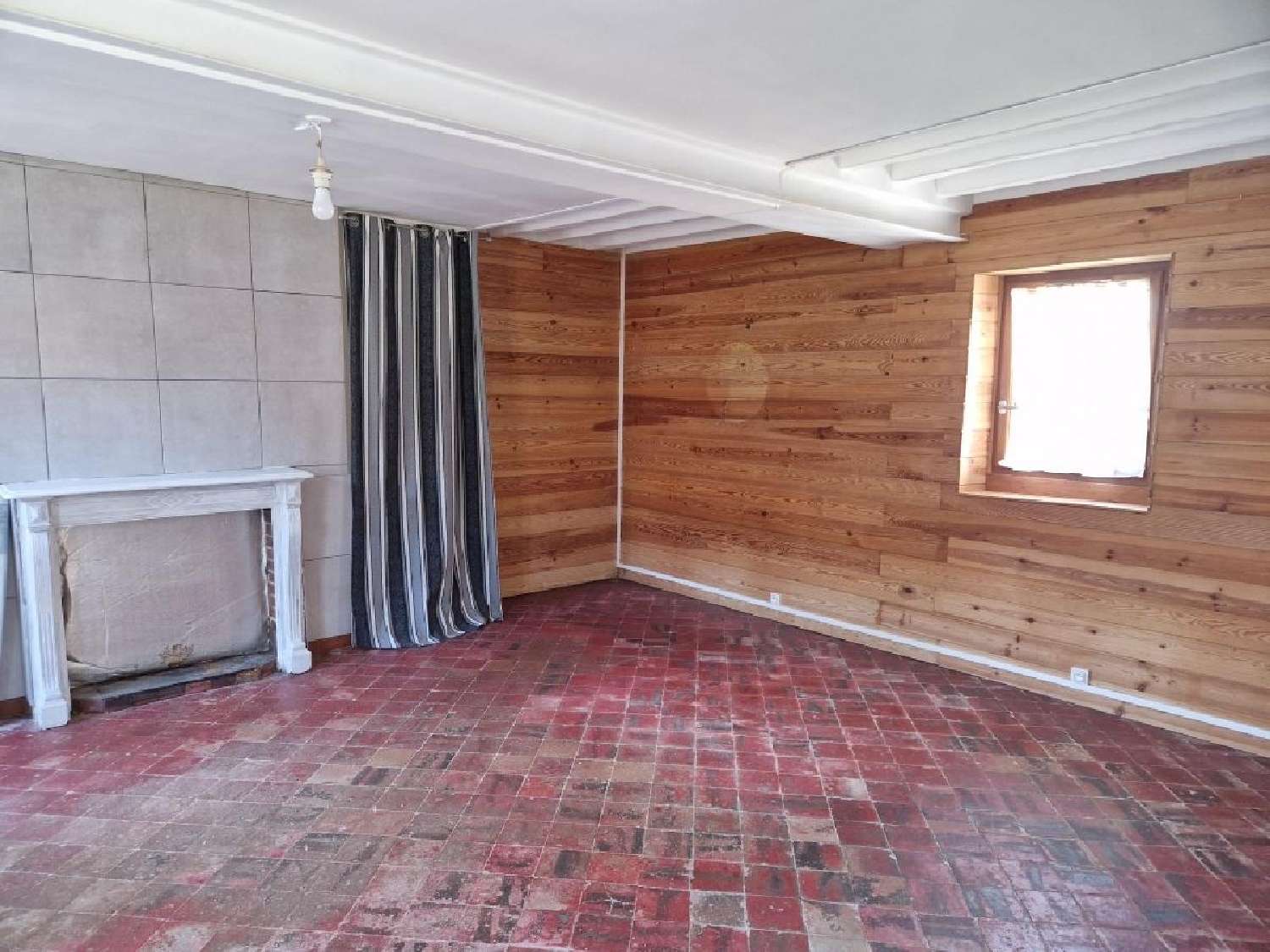  en venta casa Vaupillon Eure-et-Loir 4