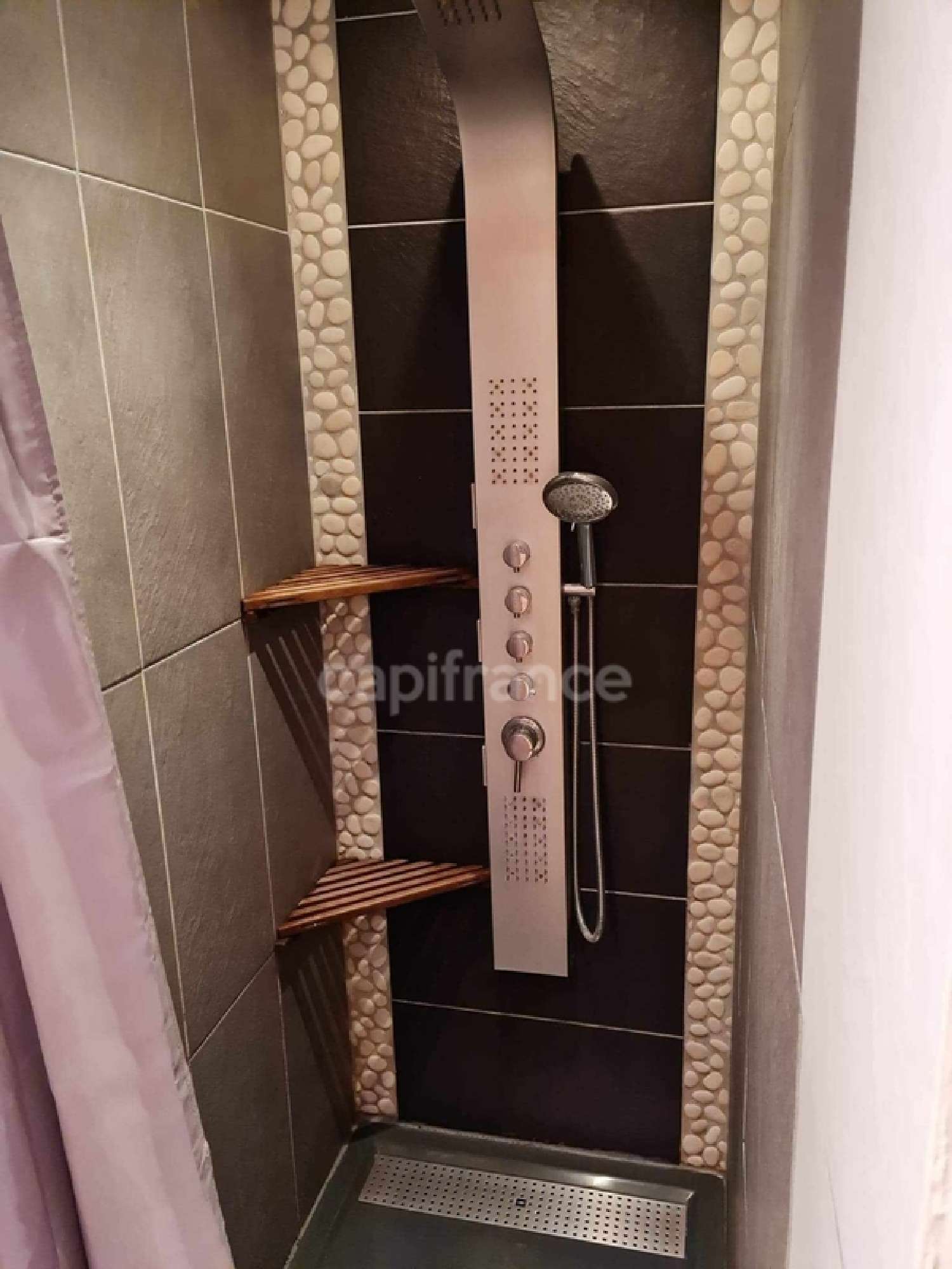  te koop huis Vaux-sur-Mer Charente-Maritime 8
