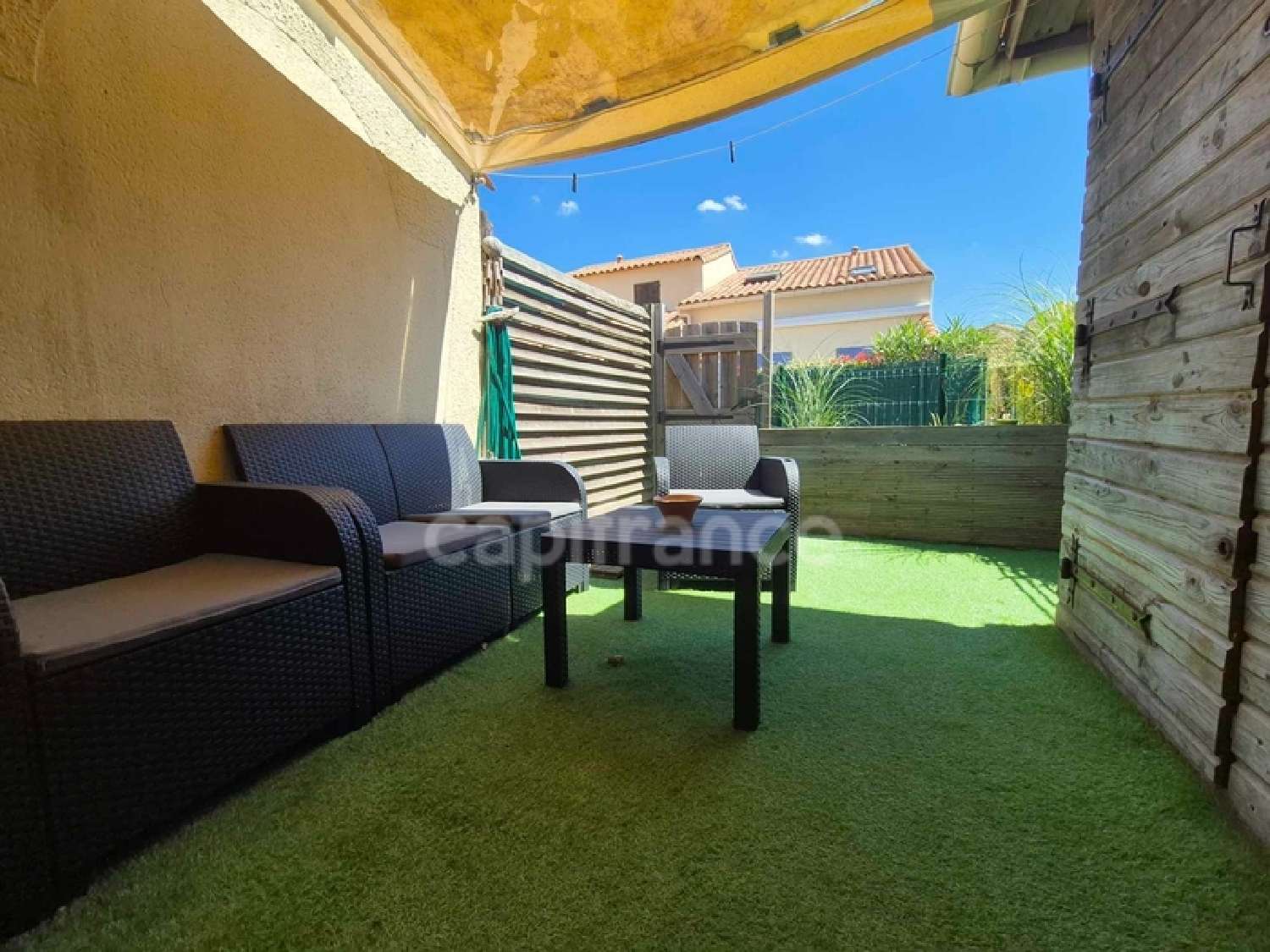  en venta casa Vaux-sur-Mer Charente-Maritime 2