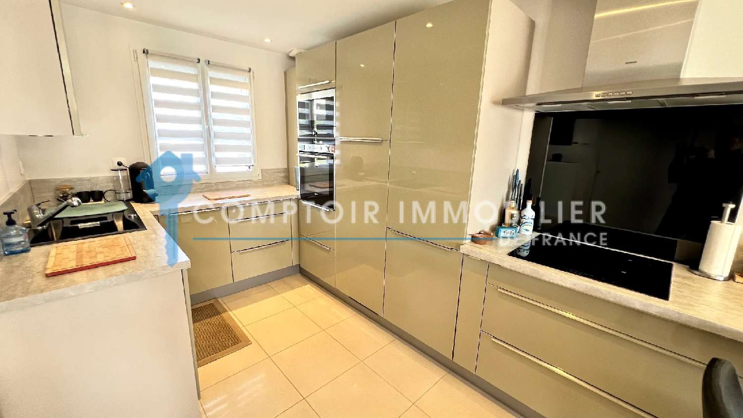  te koop huis Vayres-sur-Essonne Essonne 6