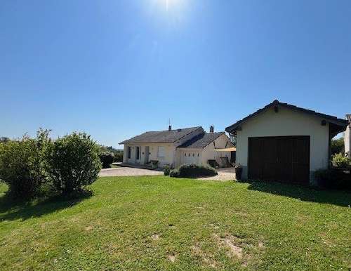 Vayres Haute-Vienne casa foto 7066421