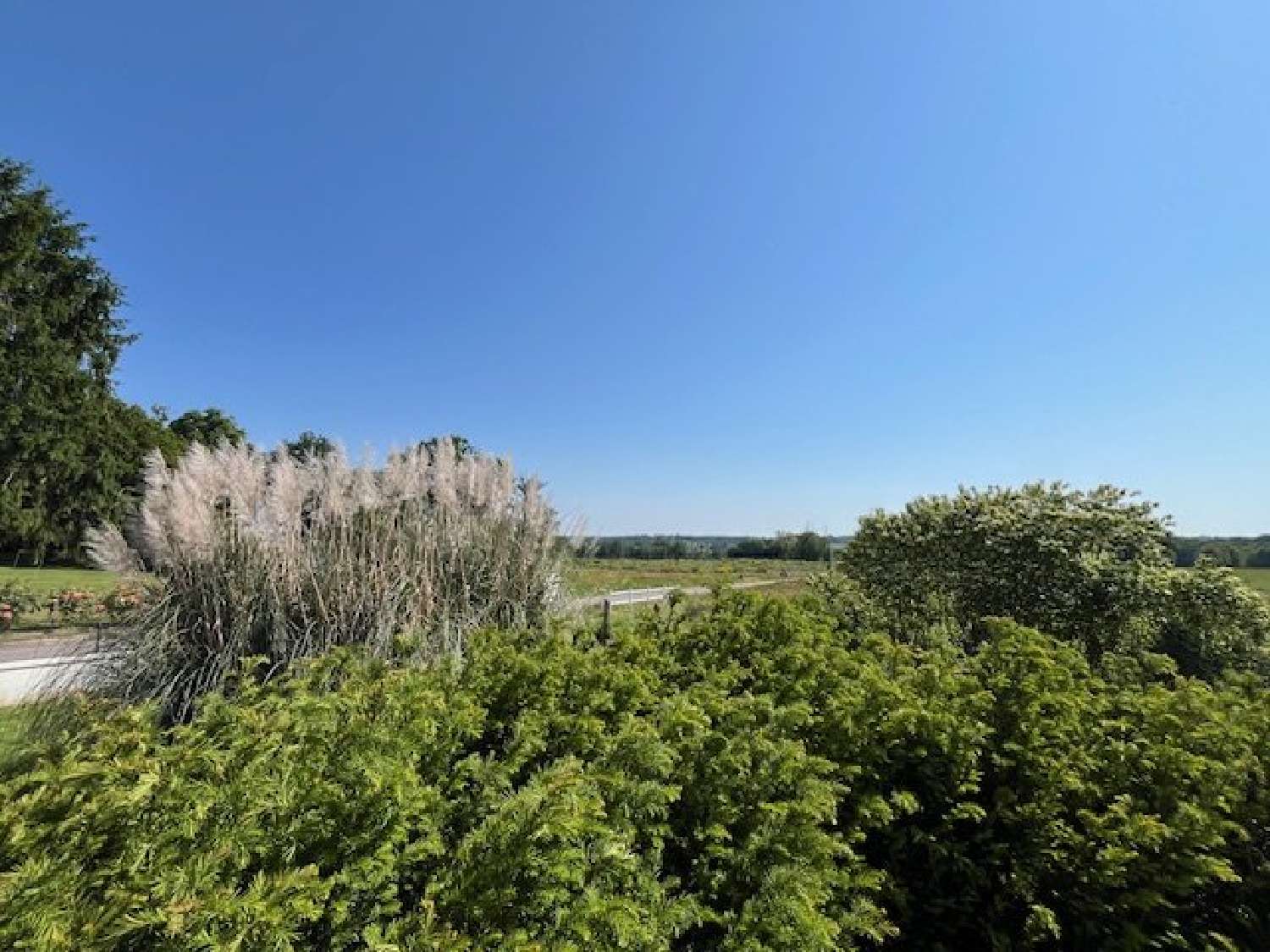  en venta casa Vayres Haute-Vienne 5