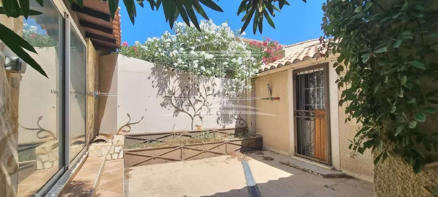  te koop huis Vedène Vaucluse 2
