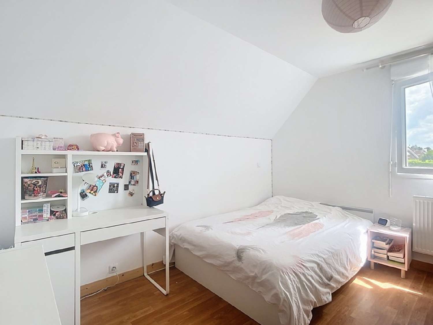  en venta casa Veigné Indre-et-Loire 3